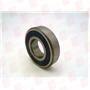 RBI BEARING 6307-2RS/C3