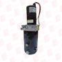 PARKER 108HAS25-HLB-1H-25-25-Y