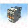 SCHNEIDER ELECTRIC CA2-DN331Q7