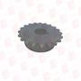 MARTIN SPROCKET & GEAR INC 35BS20 3/4