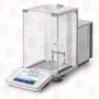 METTLER TOLEDO XSR105DU