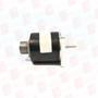 ALLEN BRADLEY 847H-HN2A-AH00500