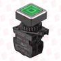 AUTONICS SQ3PFS-P3GALM