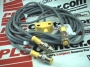 TURCK VB2-RS 4.4T-1/2RK 4.4T-2/2/S651