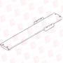 FESTO EASC-S1-46-840-S