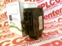 AMERICAN CIRCUIT BREAKER A220