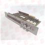 MAN ROLAND A37V035770