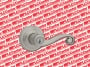 KWIKSET CORPORATION 97402-538