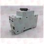 E-T-A CIRCUIT BREAKERS 91H2206