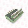 PHOENIX CONTACT JLG 3AMP DIODE MODULE