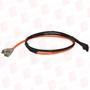KING ELECTRIC CWP105-15