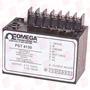 OMEGA ENGINEERING PST-4130