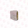 ASEA BROWN BOVERI 1SAT113000R1011