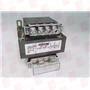 MICRON TRANSFORMER B100-1035-GF