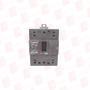 SCHNEIDER ELECTRIC NSA160N