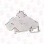 WAGO 280-561