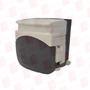 WATSON MARLOW 033.3451.000