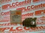 GENERAL ELECTRIC RH18B/0.37