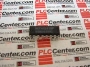 NXP SEMICONDUCTOR HEF40163BP