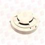 HOCHIKI SLK-24F