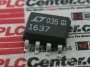 ANALOG DEVICES LT1637CS8#PBF