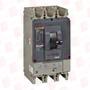 SCHNEIDER ELECTRIC 32693