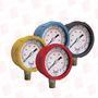 WINTERS PCC1036C