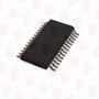 MICROCHIP TECHNOLOGY INC PIC16F15356T-I/SS