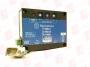 WESTINGHOUSE 5275C54G01