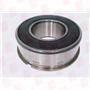 SKF 5208MZZG-H501