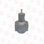 AMERICAN STANDARD P55107