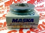 MASKA 1GR3V3.151A