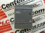 KEYENCE CORP KV-16EYRW