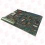 SIEMENS C98043-A1002-L3
