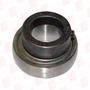 TIMKEN RA010RRB-COL