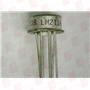 NATIONAL SEMICONDUCTOR LM211H