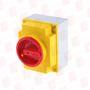 ASEA BROWN BOVERI S315KN-A