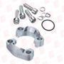 STAUFF DB-606-AS-U-B-W66-K