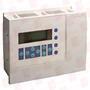 HONEYWELL XL25-MMI