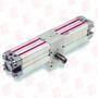 NORGREN PRA/282100/M/P/300