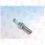 HTM SENSORS LCU1-0803P-ACU3