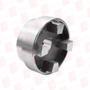 REULAND RC2-0750-187