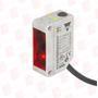 CARLO GAVAZZI PD30CTBS25BPA2IO