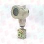 HONEYWELL STG140-B1G-00000-SM,FID3-XXXX