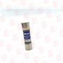 EATON CORPORATION MEQ-25A