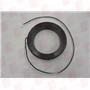 MOTORTRONICS 19RL-122