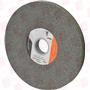 STANDARD ABRASIVES 7100114441