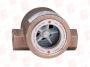 DWYER SFI-300-1-1/2
