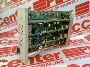 SIEMENS M74004-A124