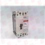 EATON CORPORATION 6639C85G85